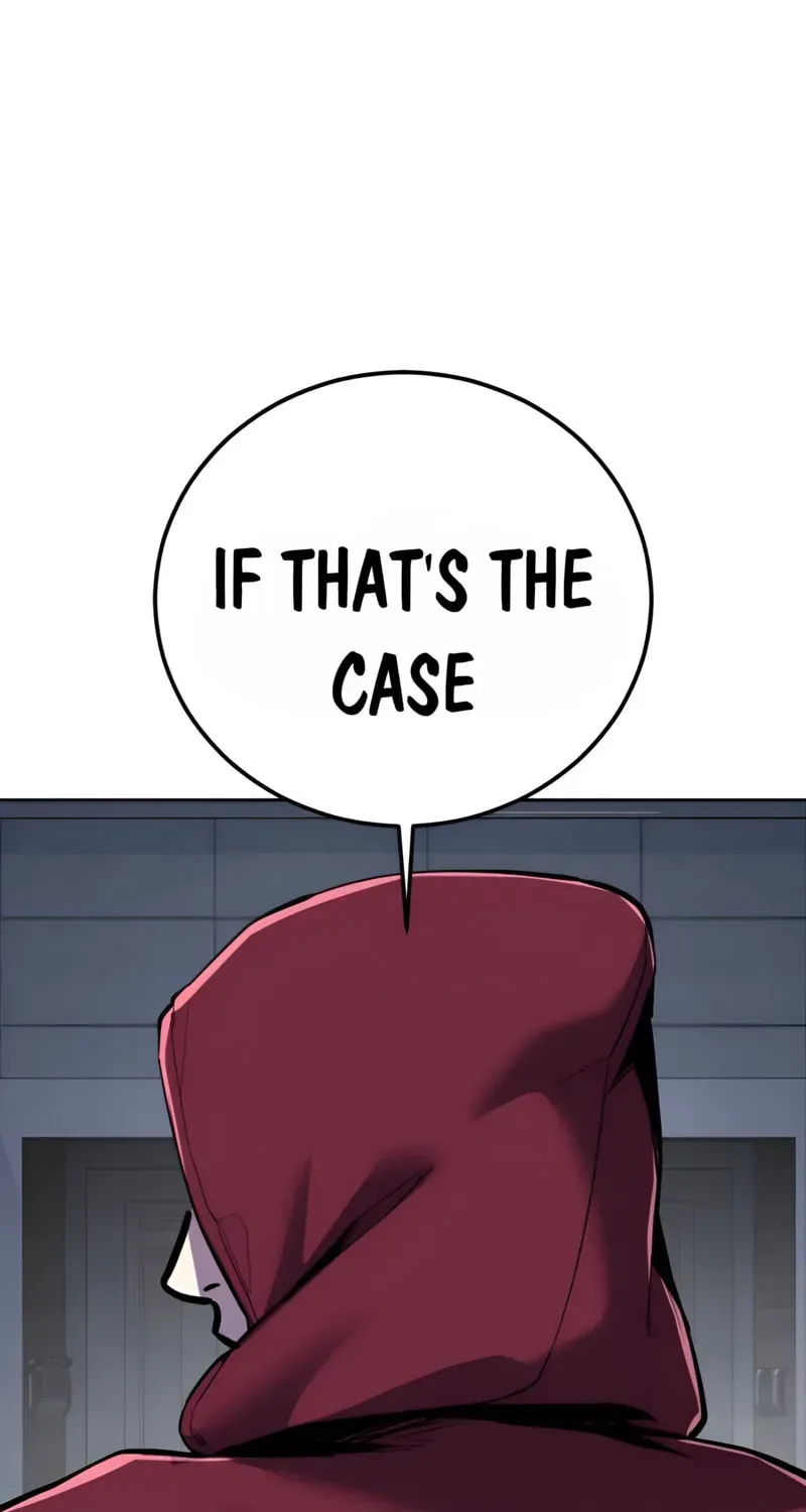 Page 247