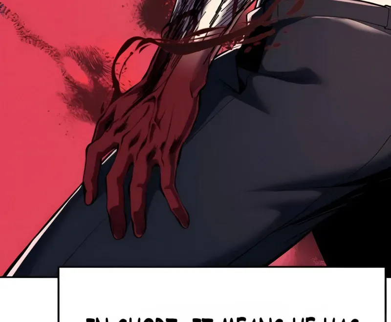 Page 196