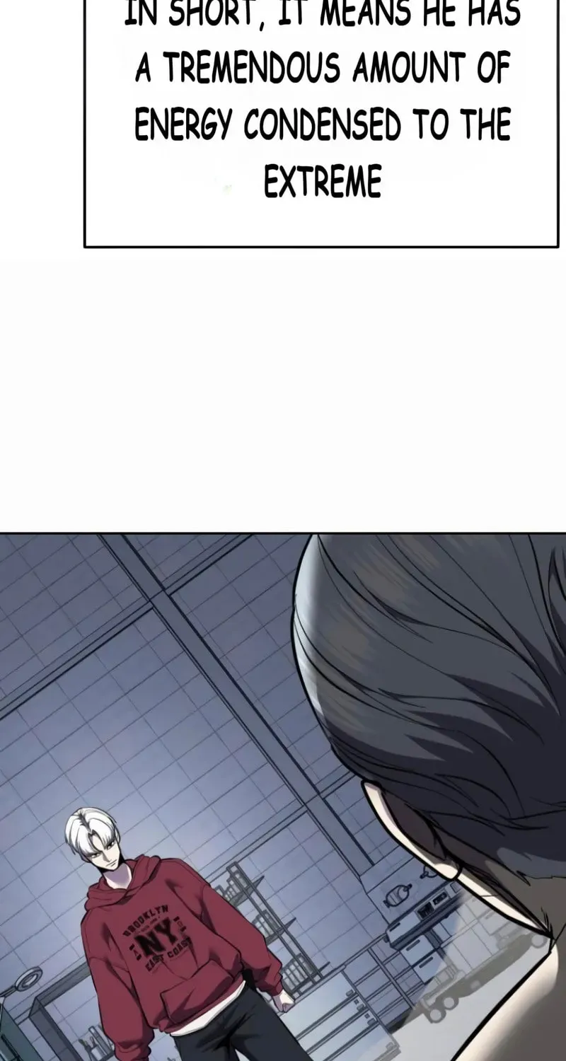 Page 197