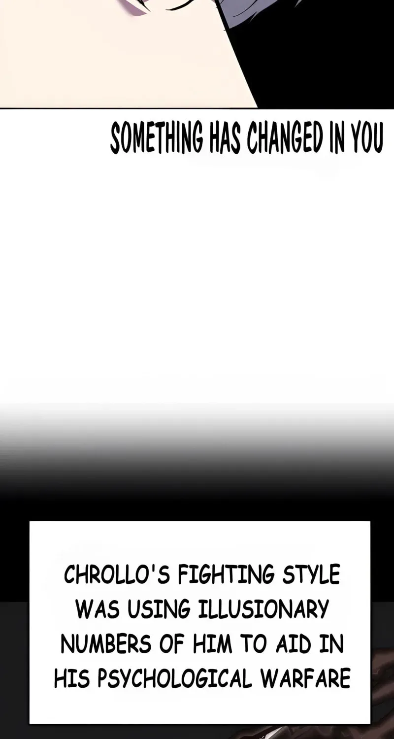 Page 201