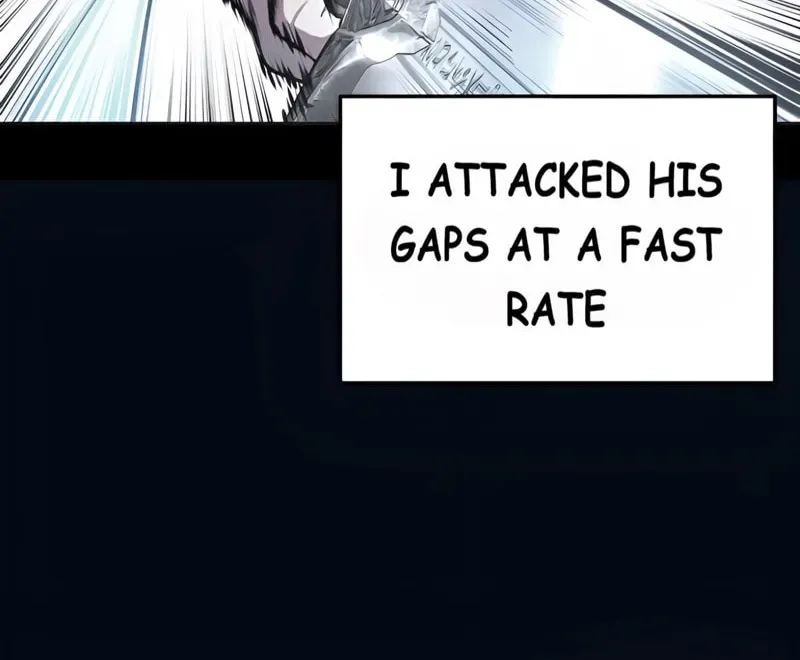 Page 206
