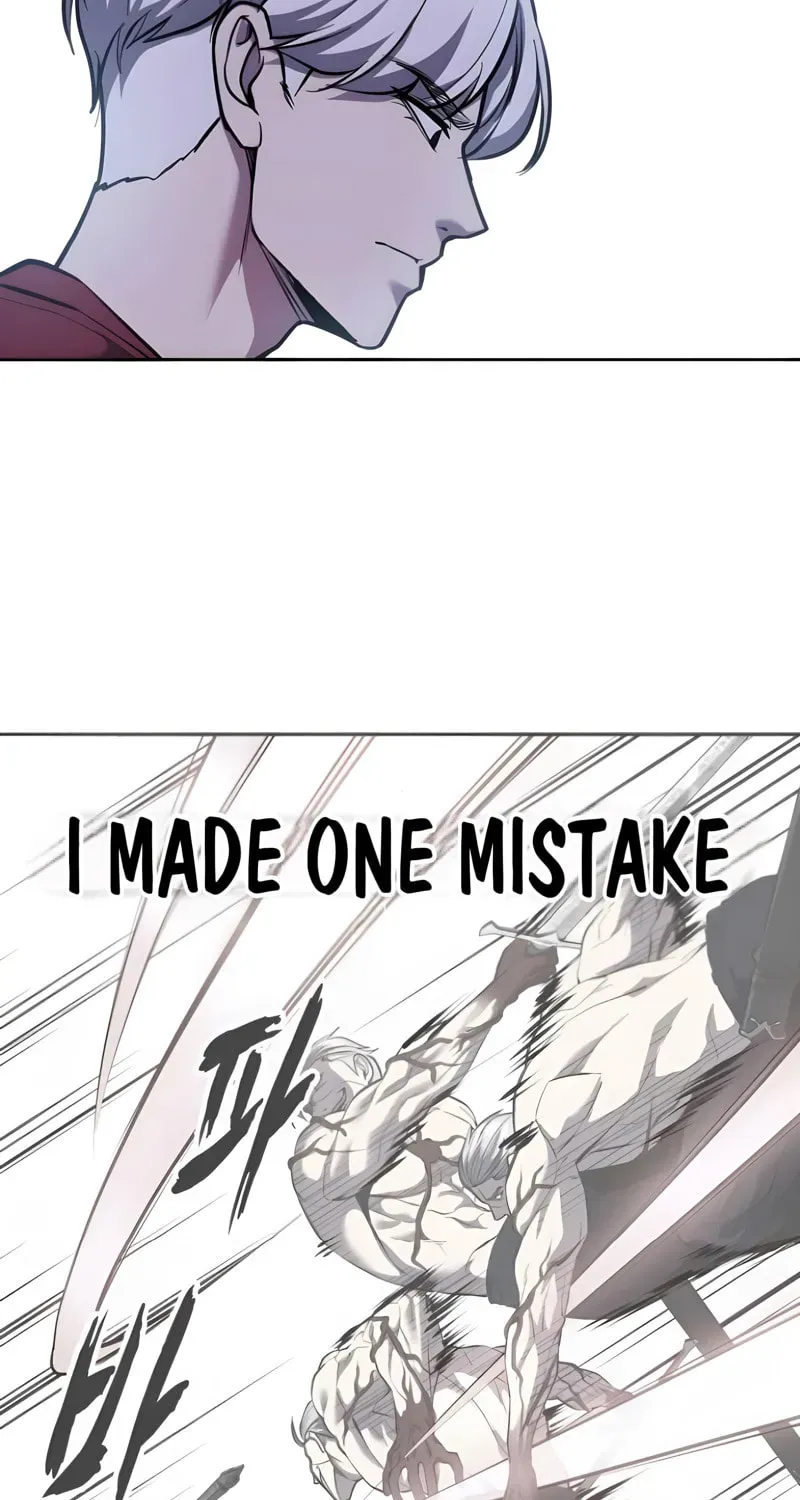 Page 213