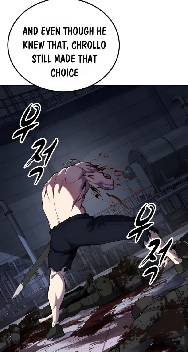 Page 195