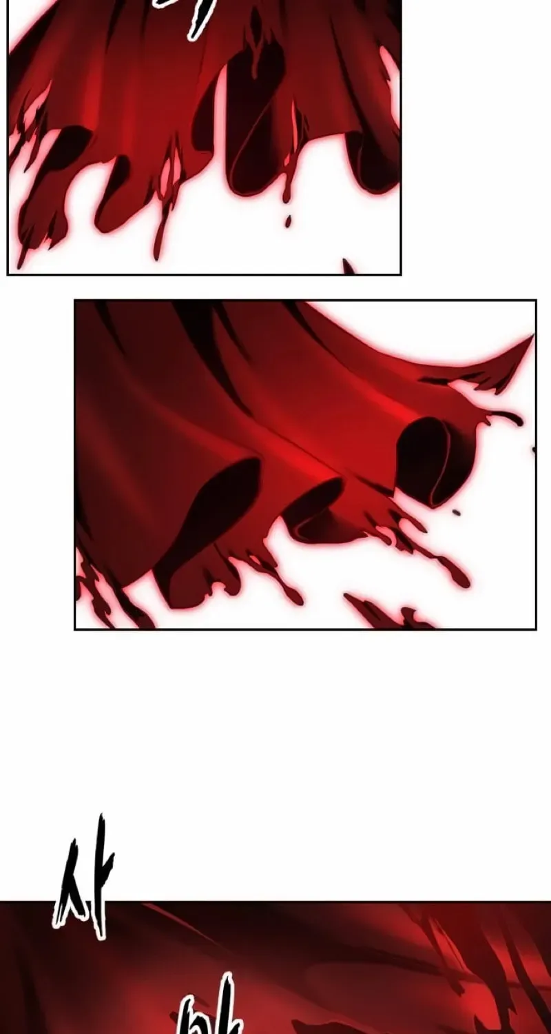 Page 207