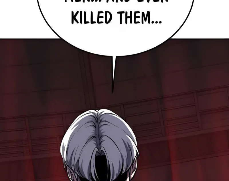 Page 214