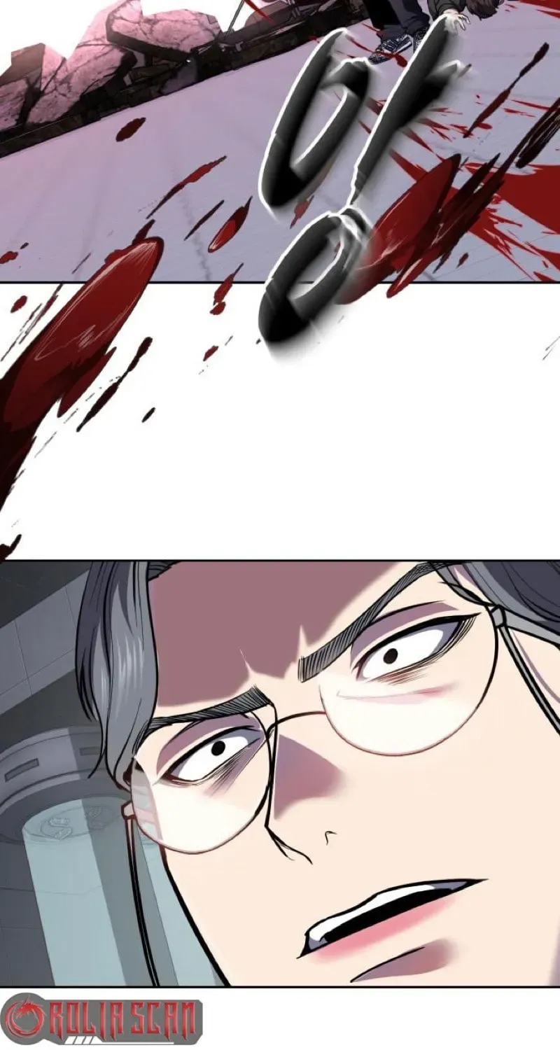 Page 191
