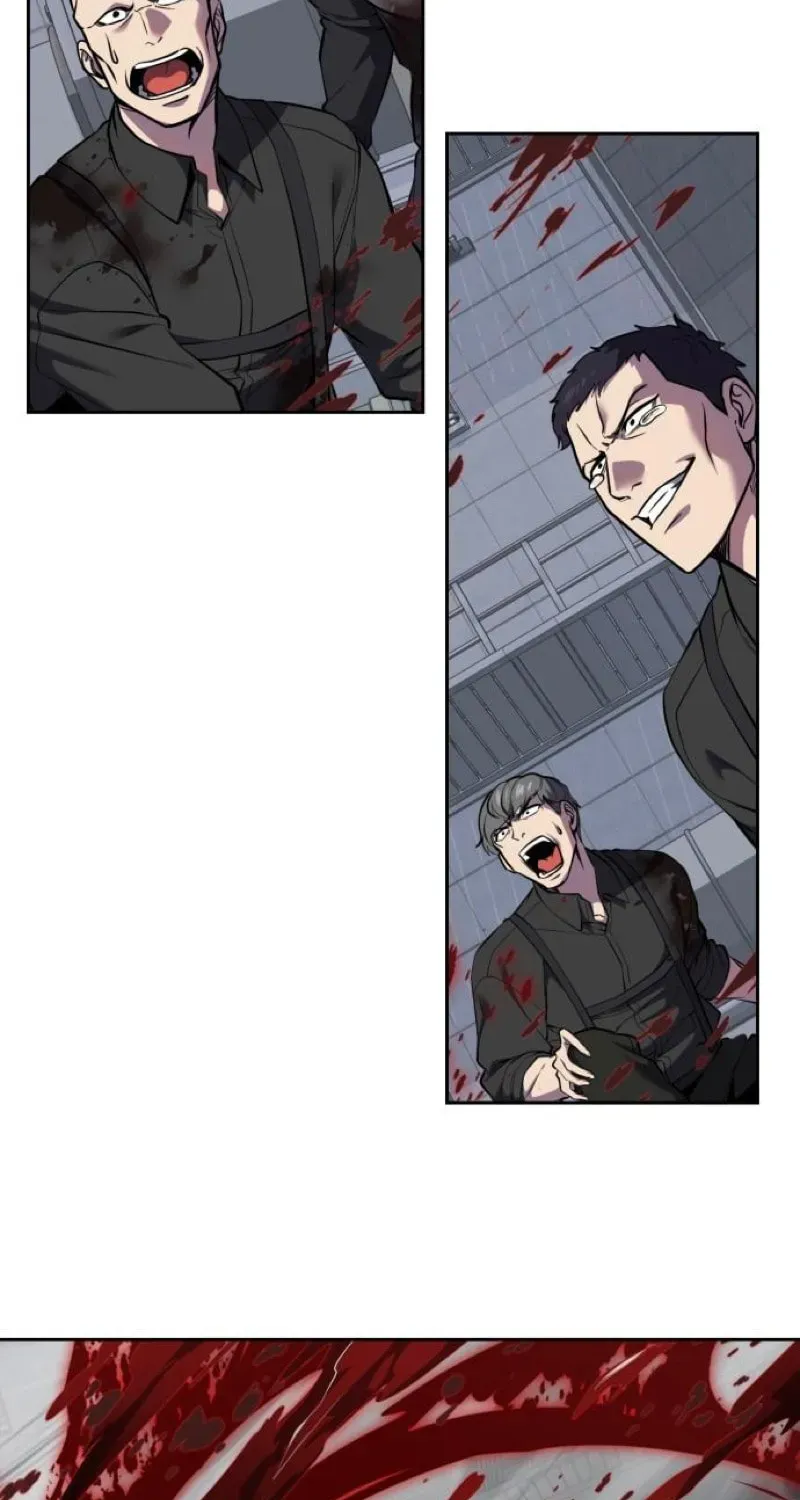 Page 193