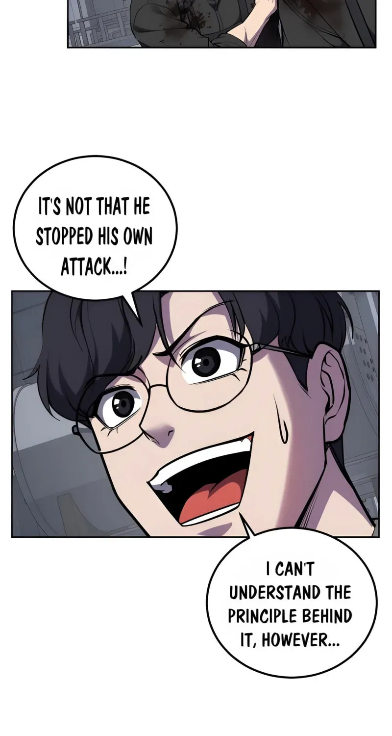 Page 197