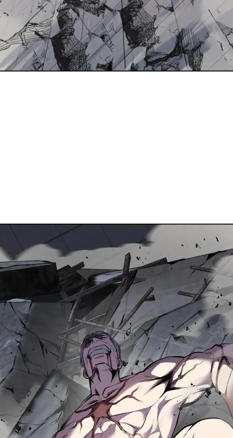Page 203