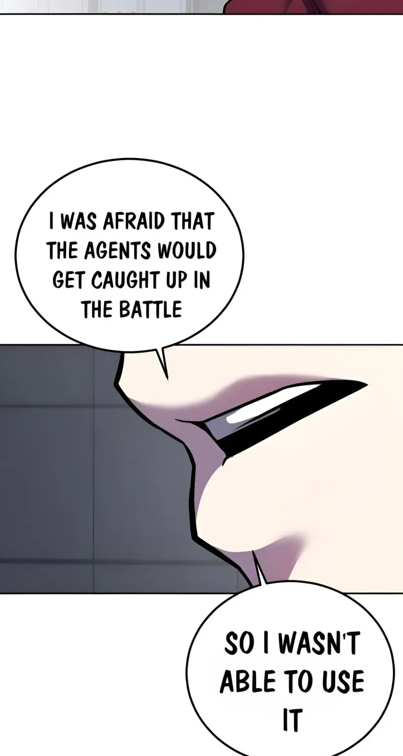 Page 211