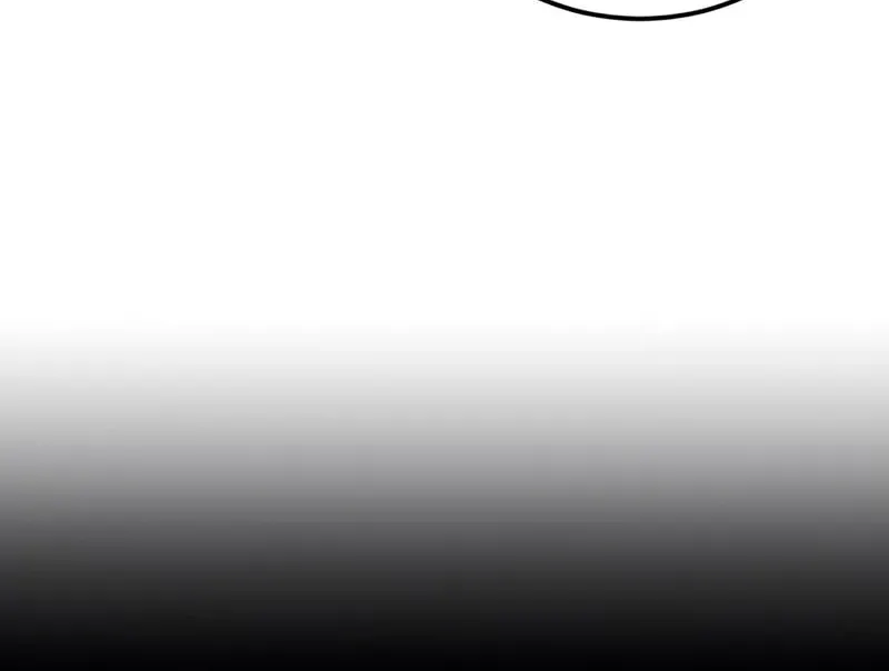 Page 212