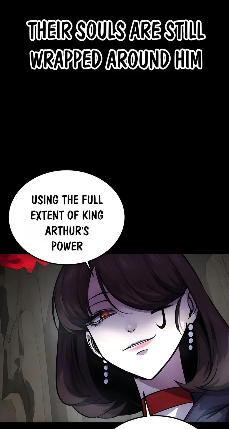 Page 221