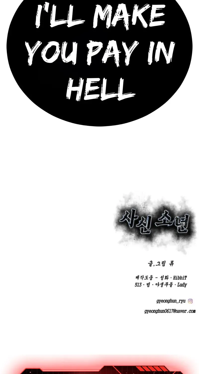Page 228