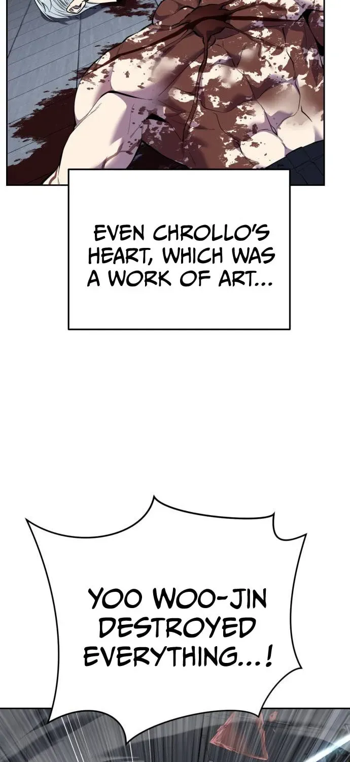 Page 195