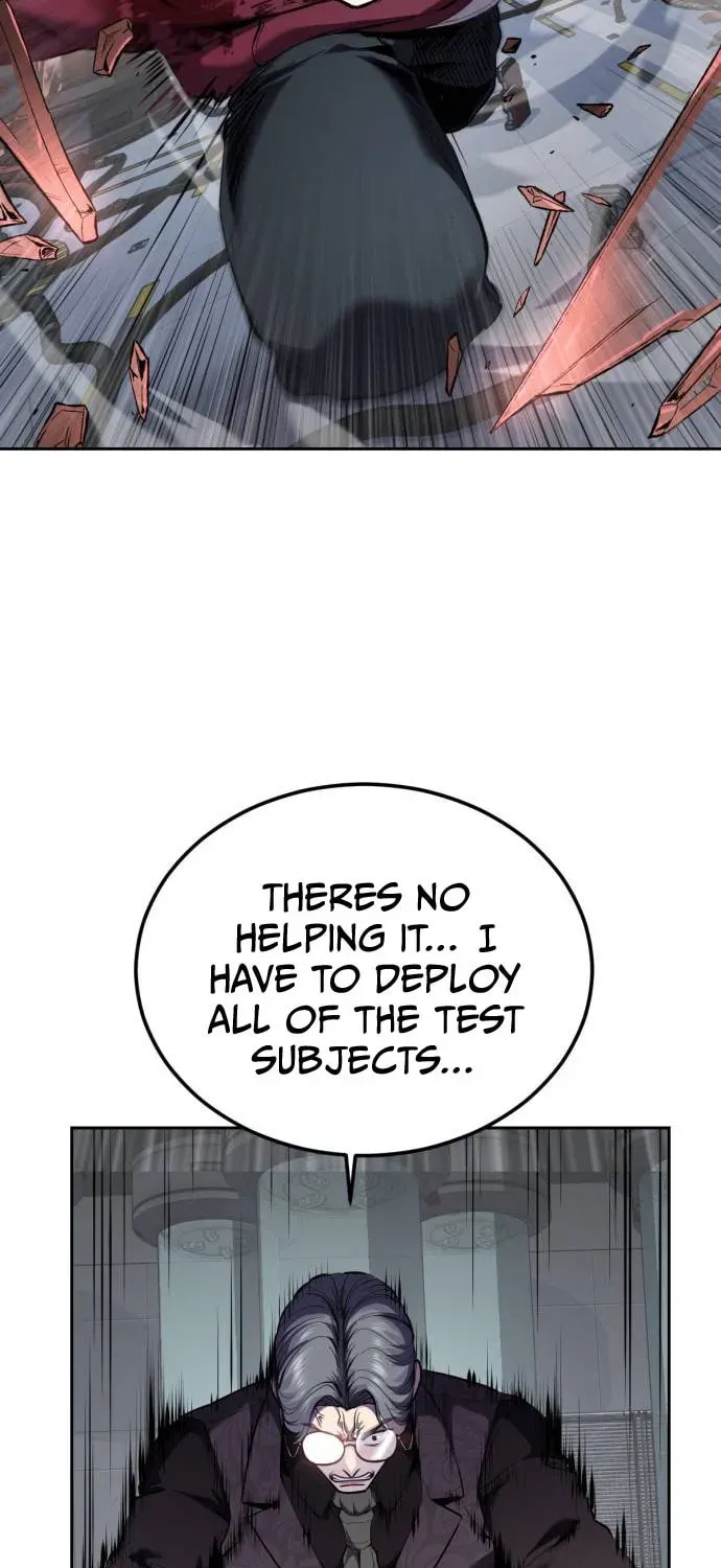 Page 197