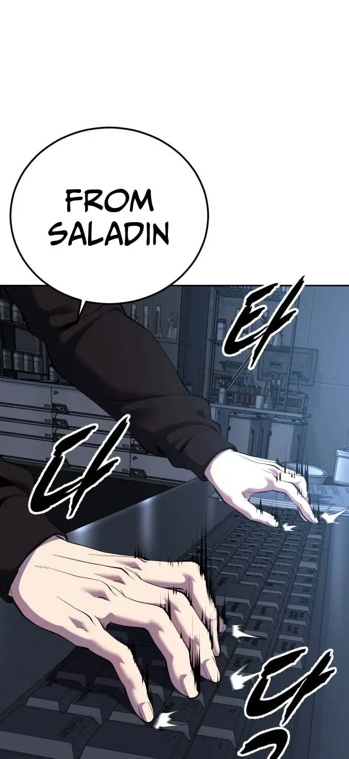 Page 199