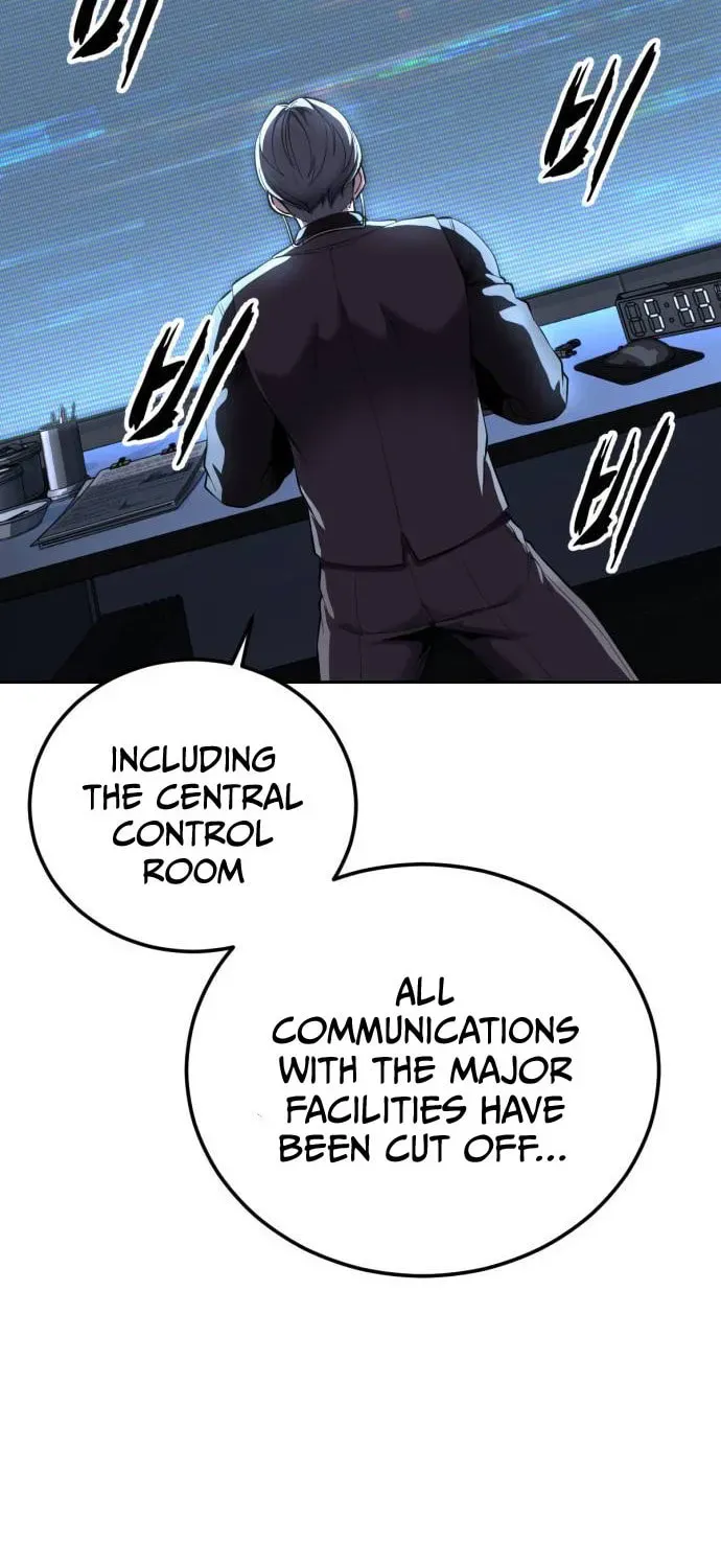 Page 203