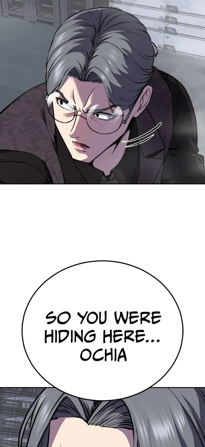 Page 207