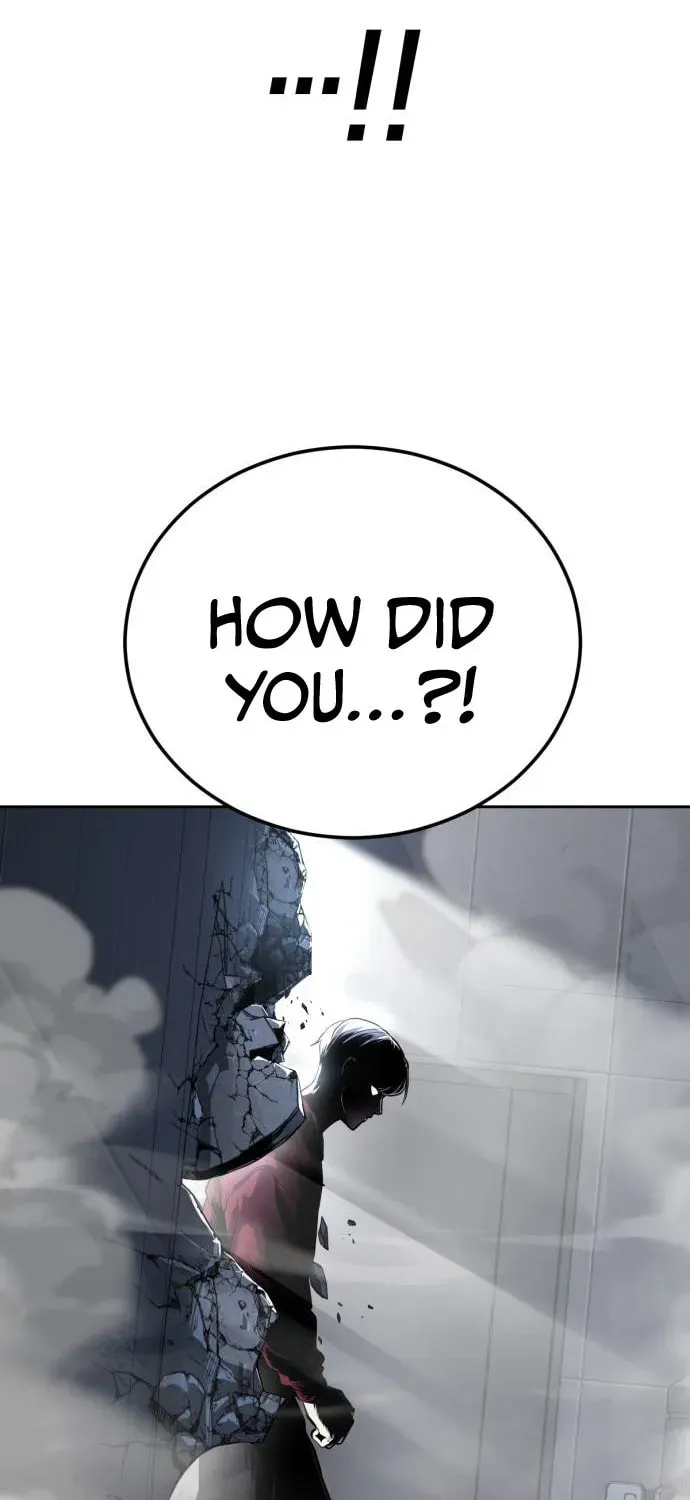 Page 209
