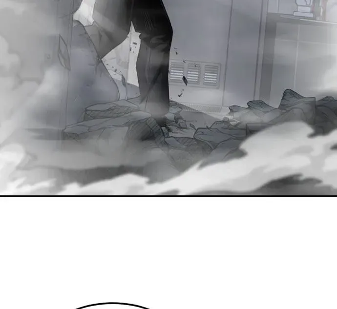Page 210