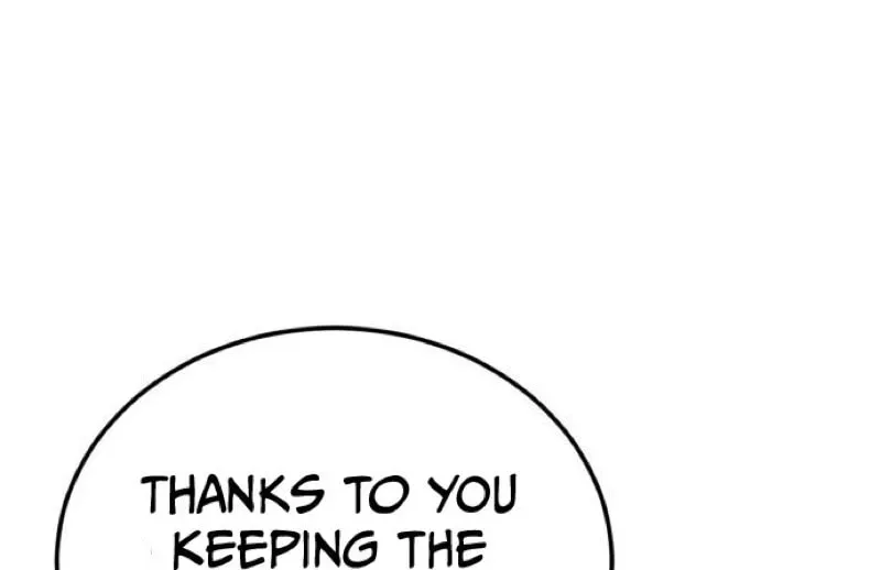 Page 214