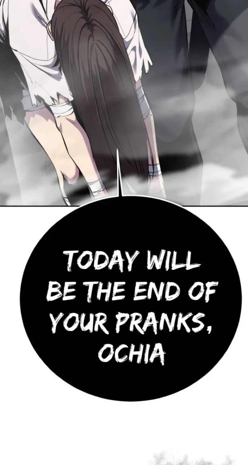 Page 221