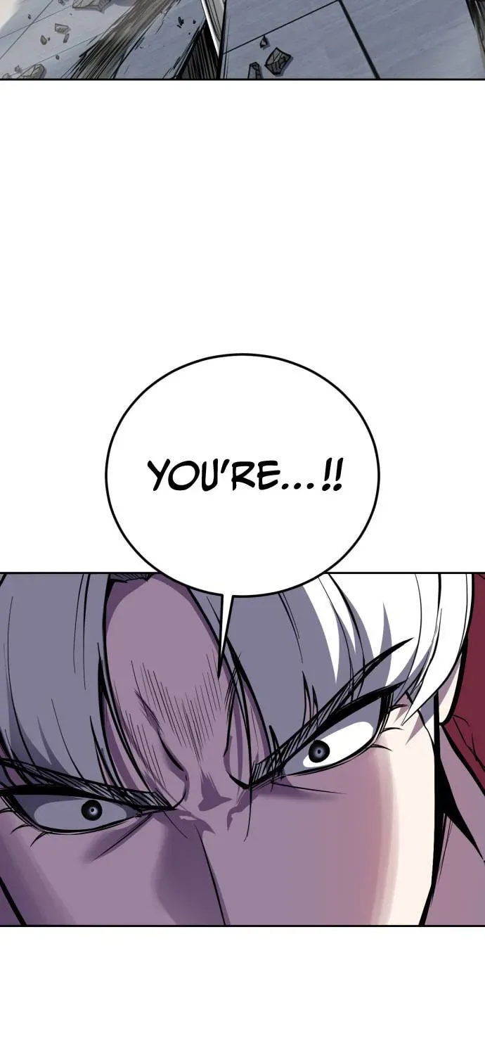 Page 209