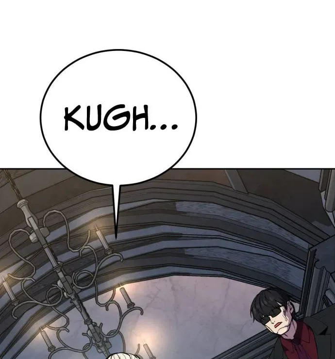 Page 212
