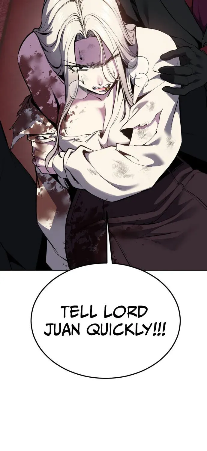 Page 215