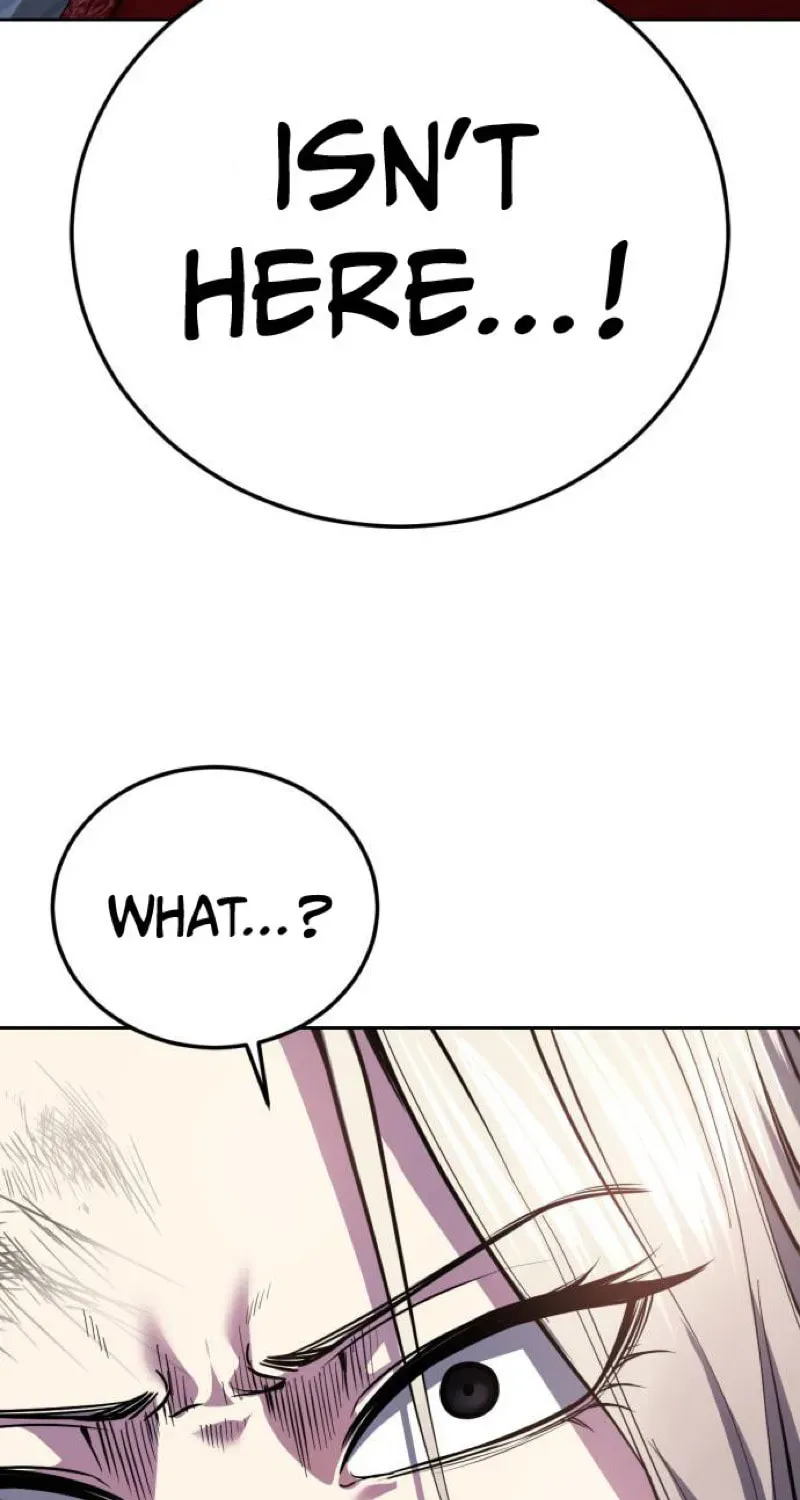 Page 219