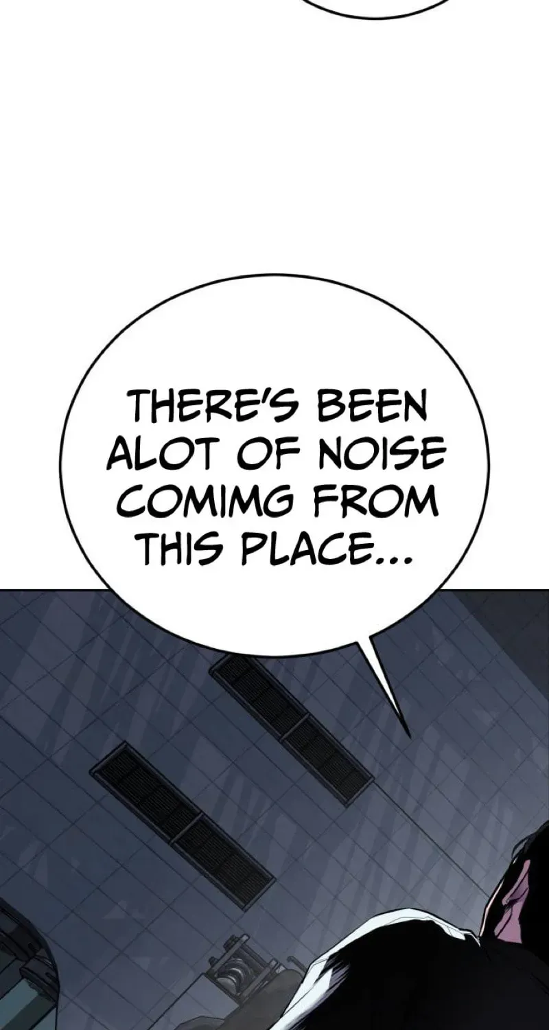 Page 221