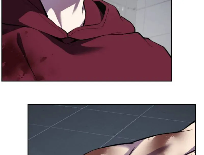 Page 224