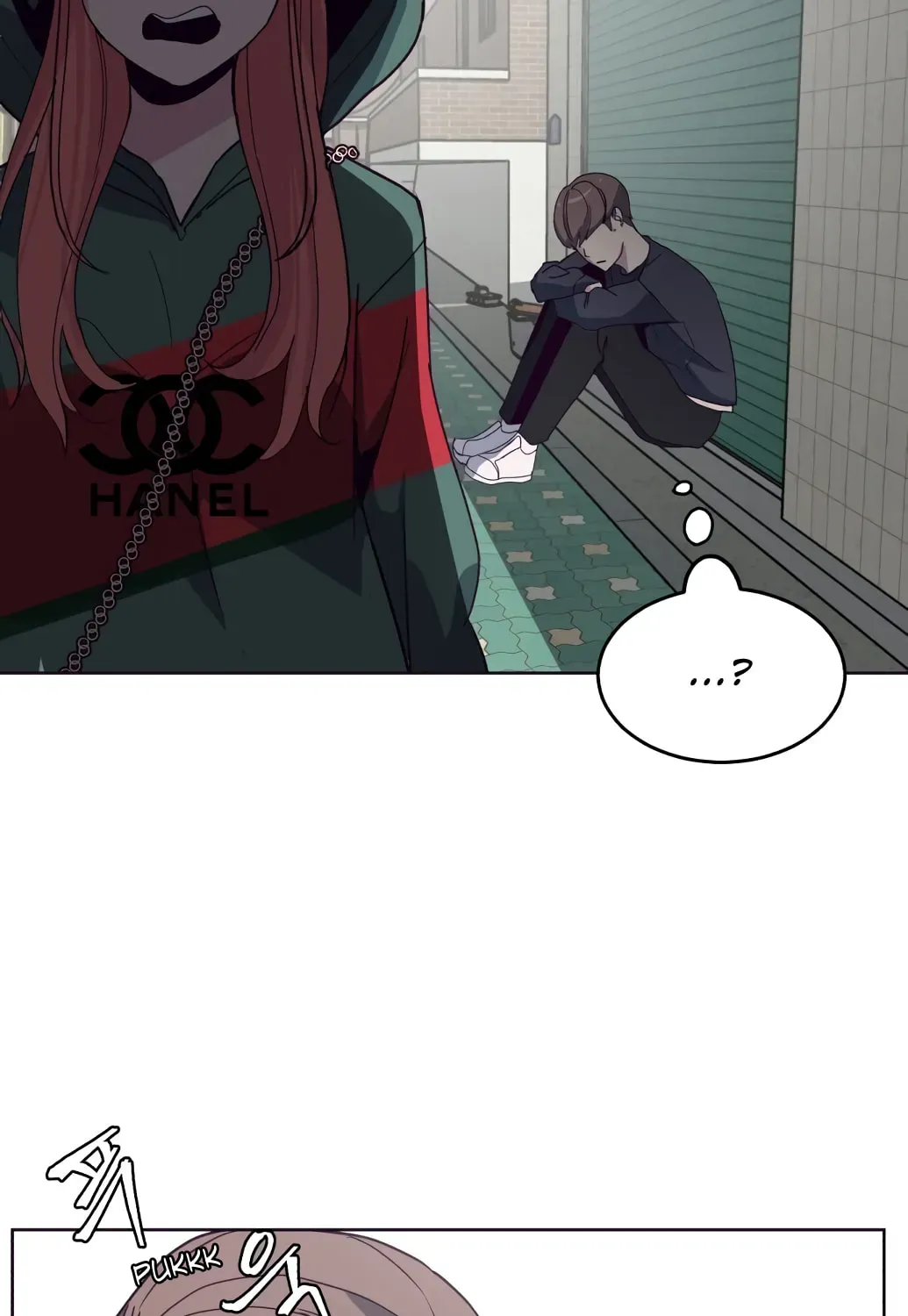 Page 147