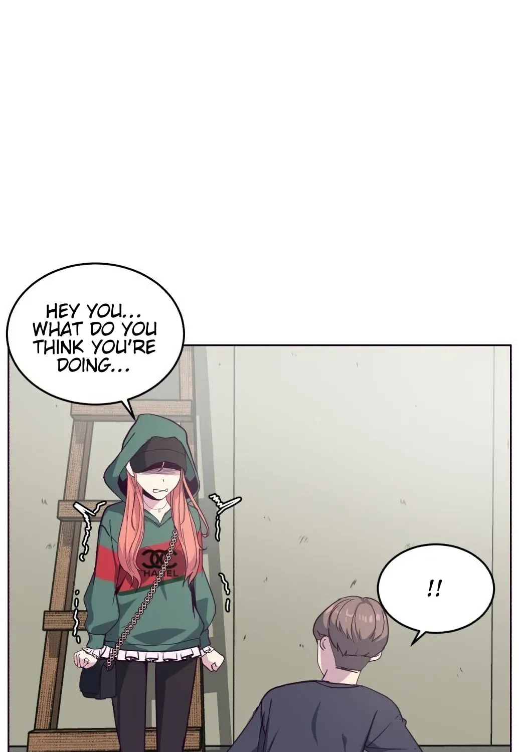 Page 95