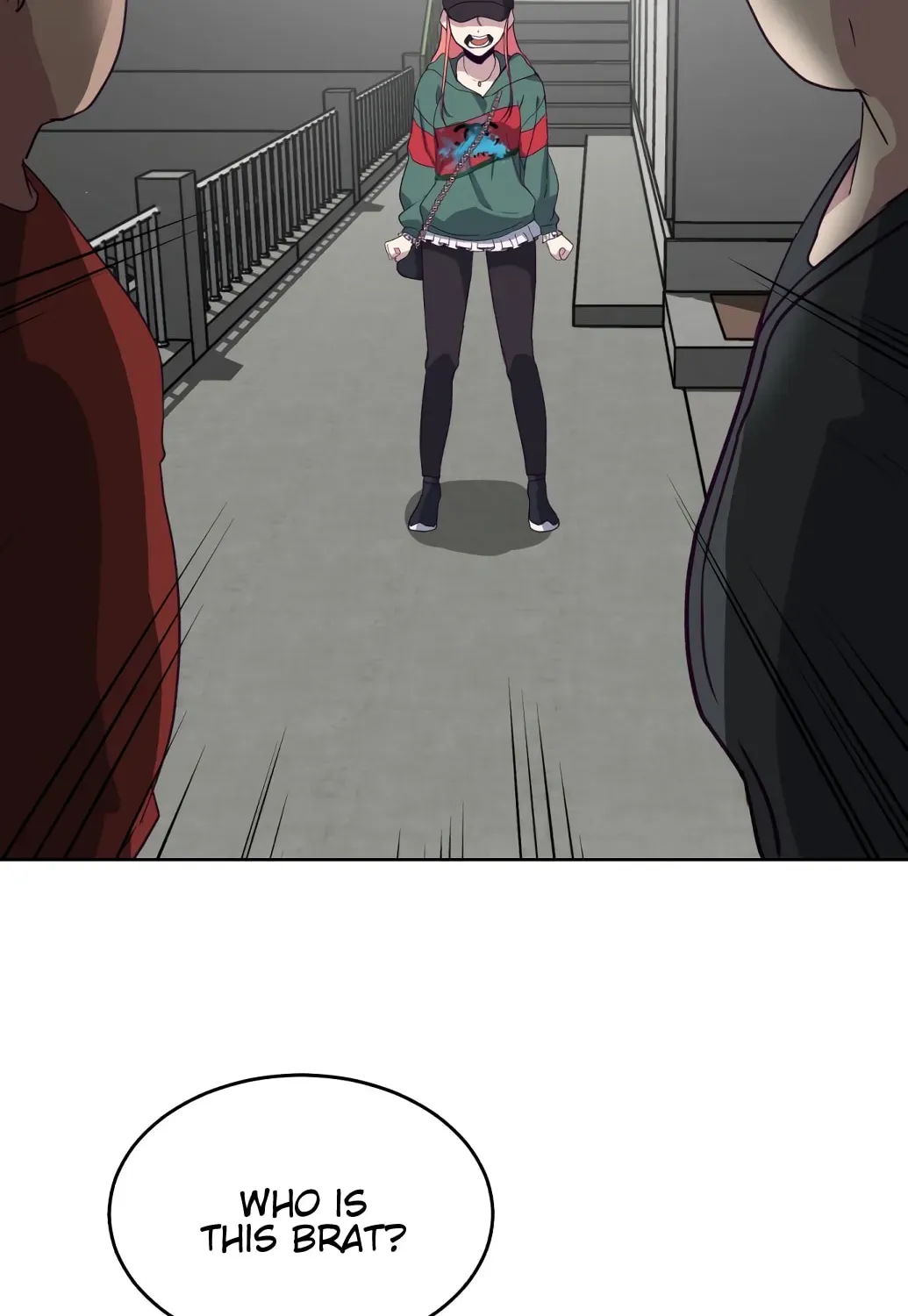 Page 114