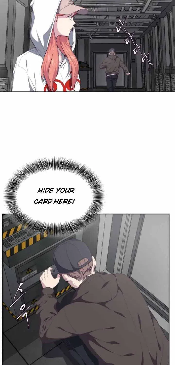 Page 98