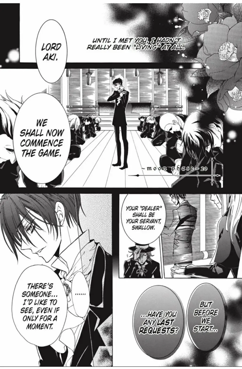 Page 39