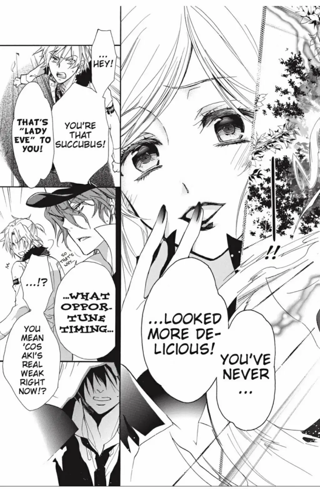 Page 27