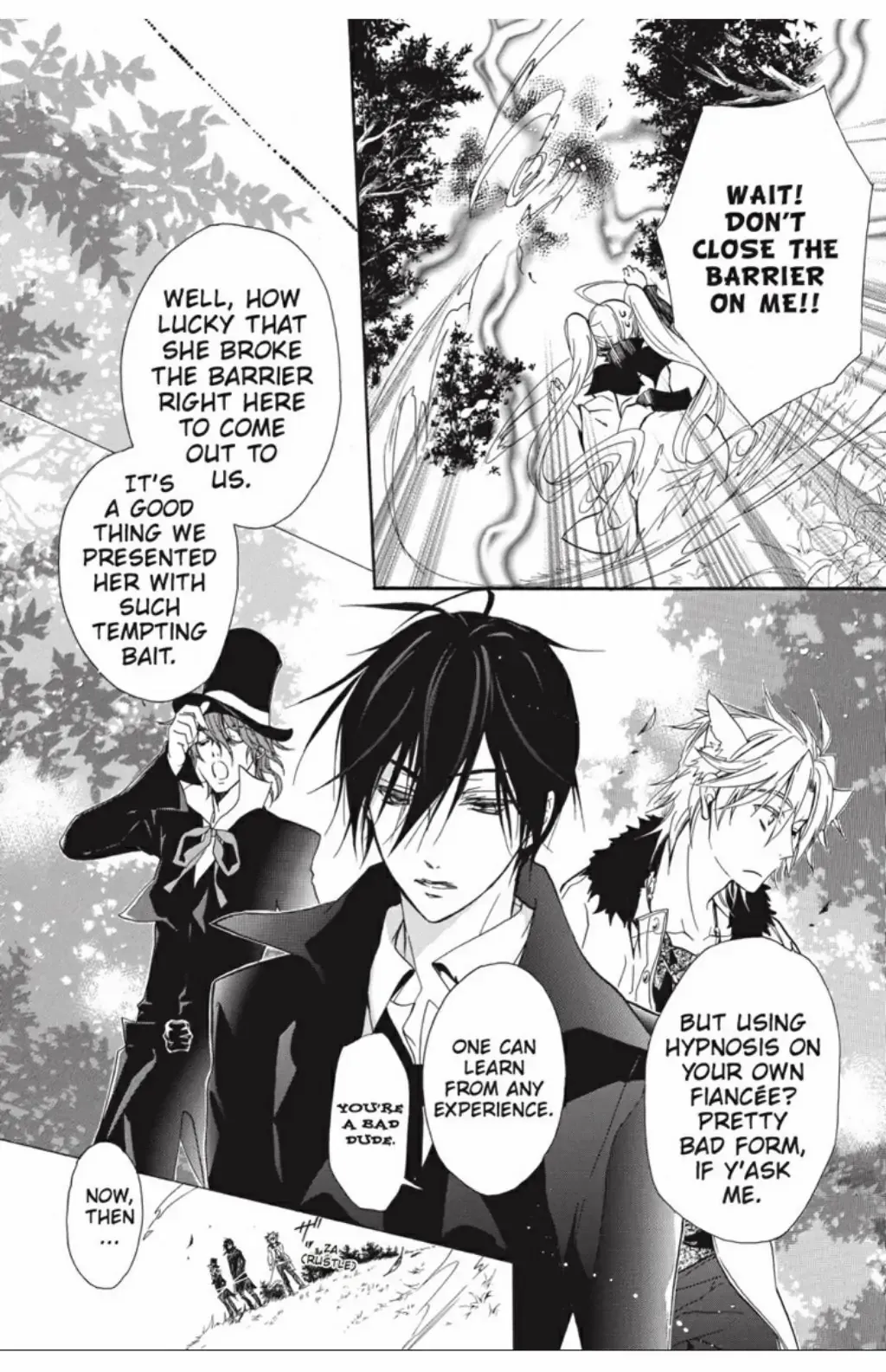 Page 36