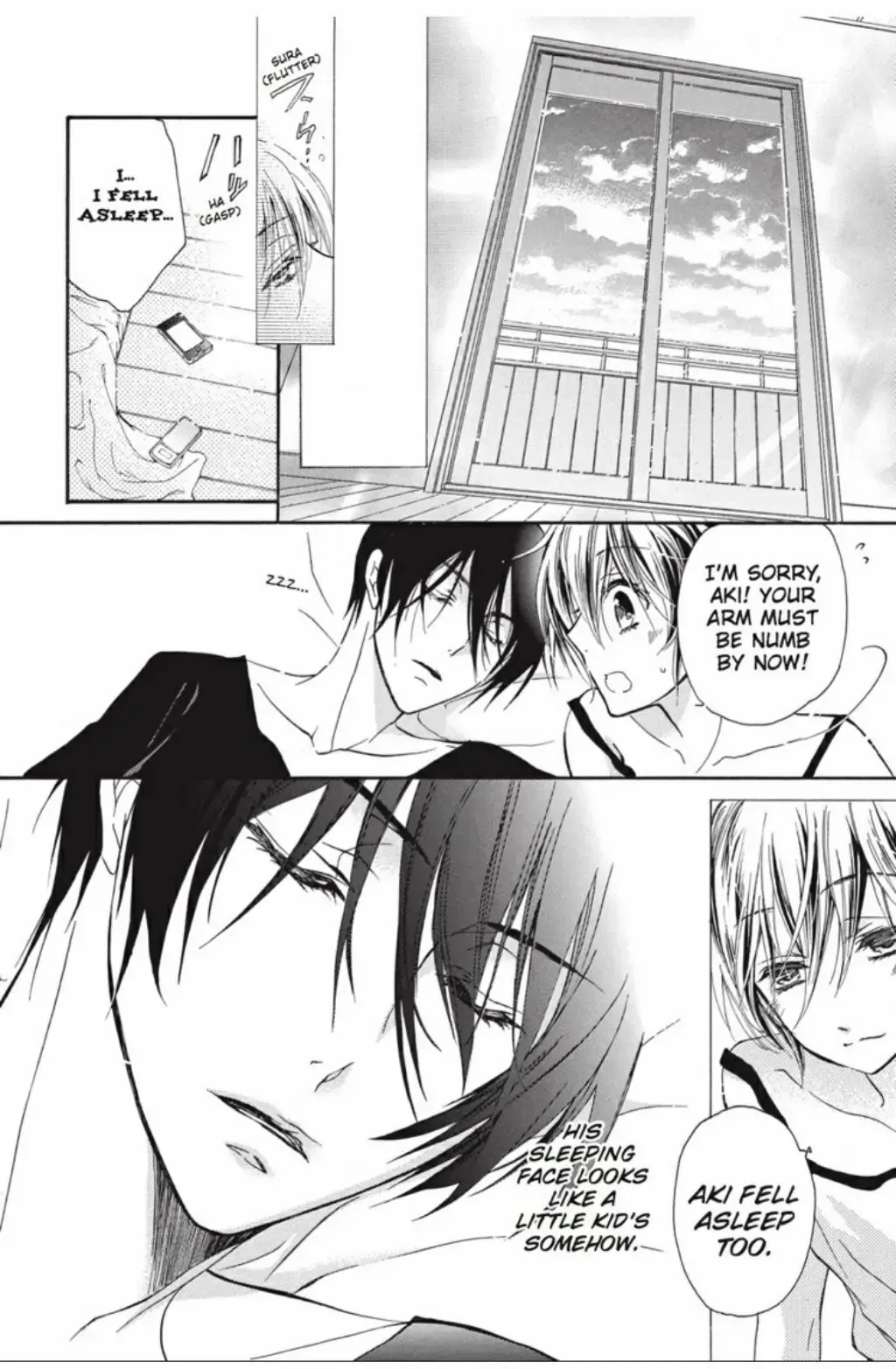Page 31