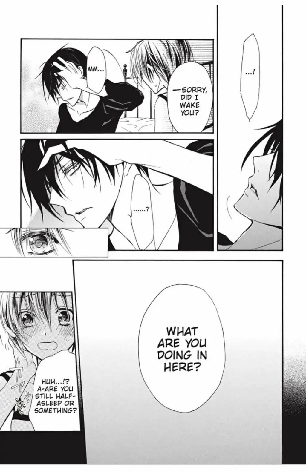 Page 32