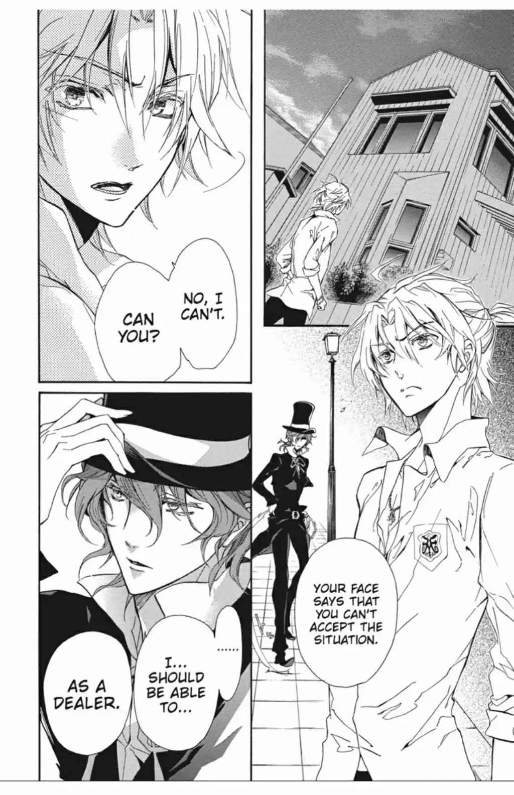 Page 26