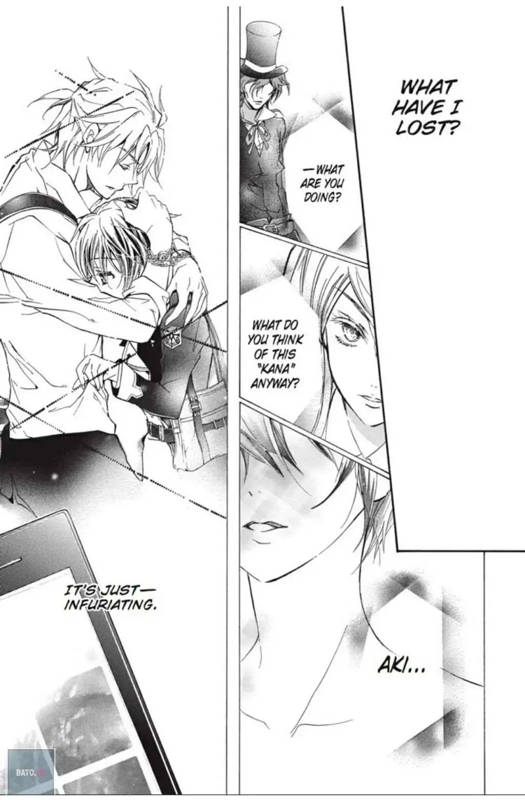 Page 33
