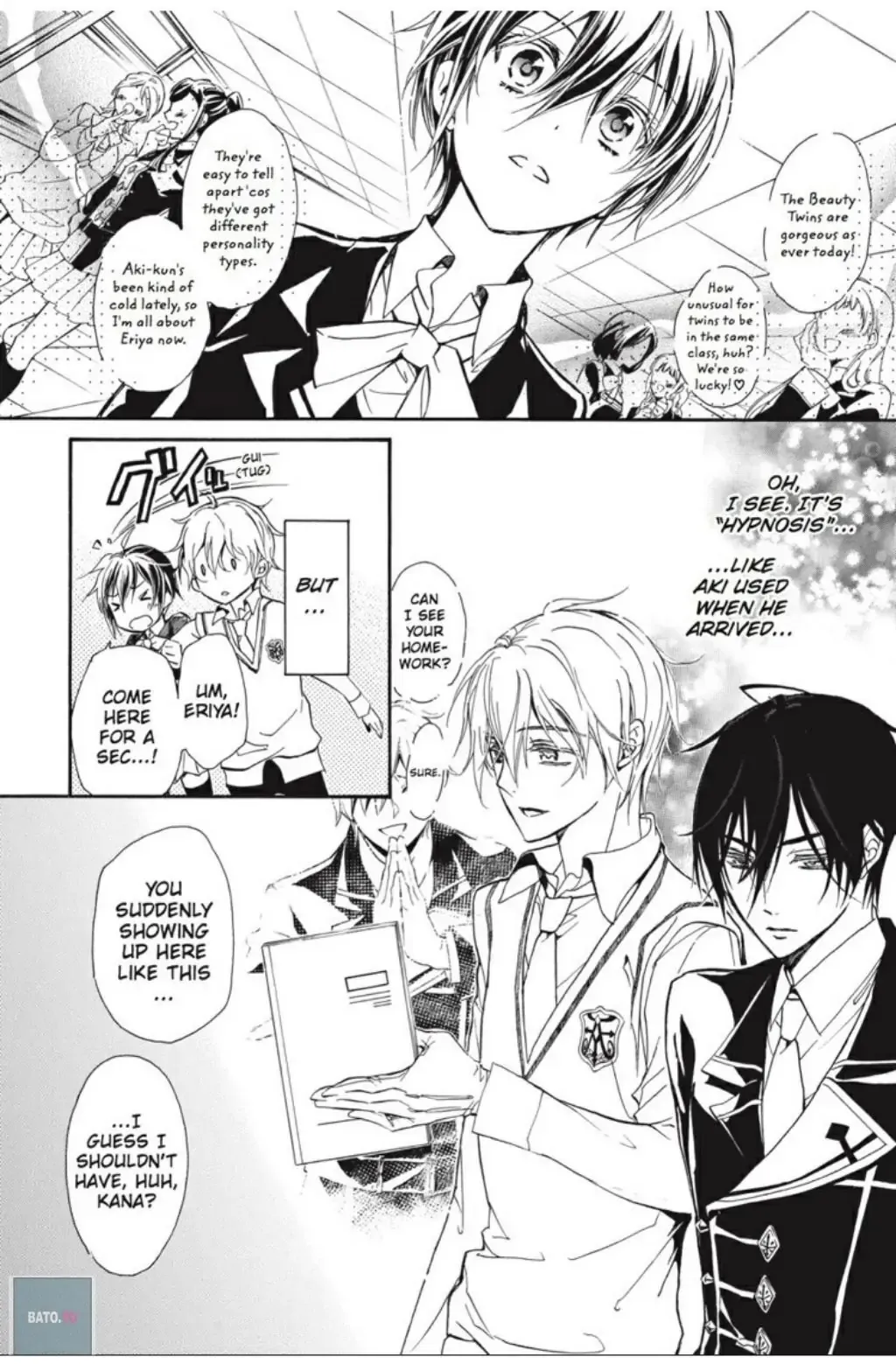 Page 31