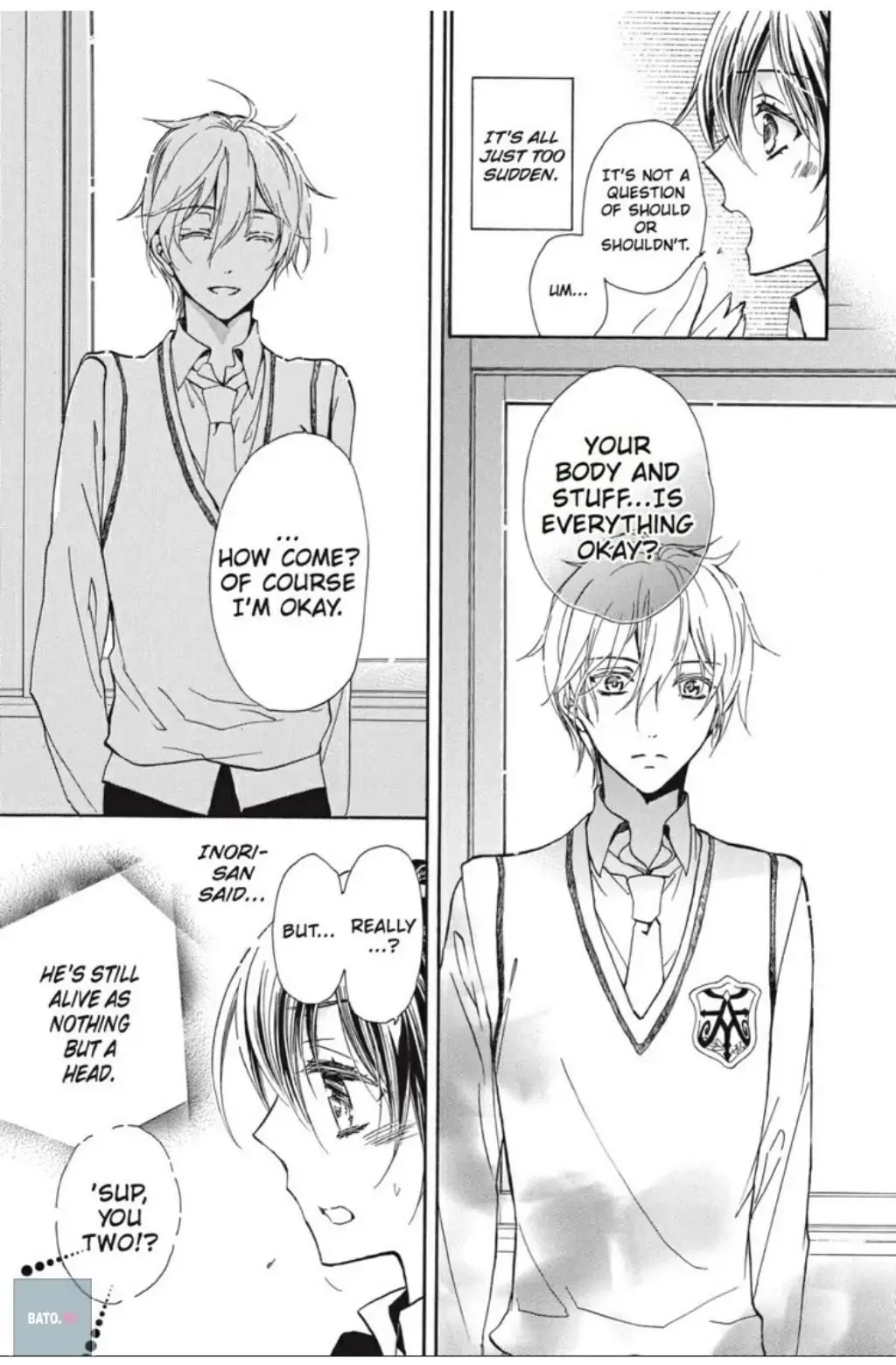 Page 32