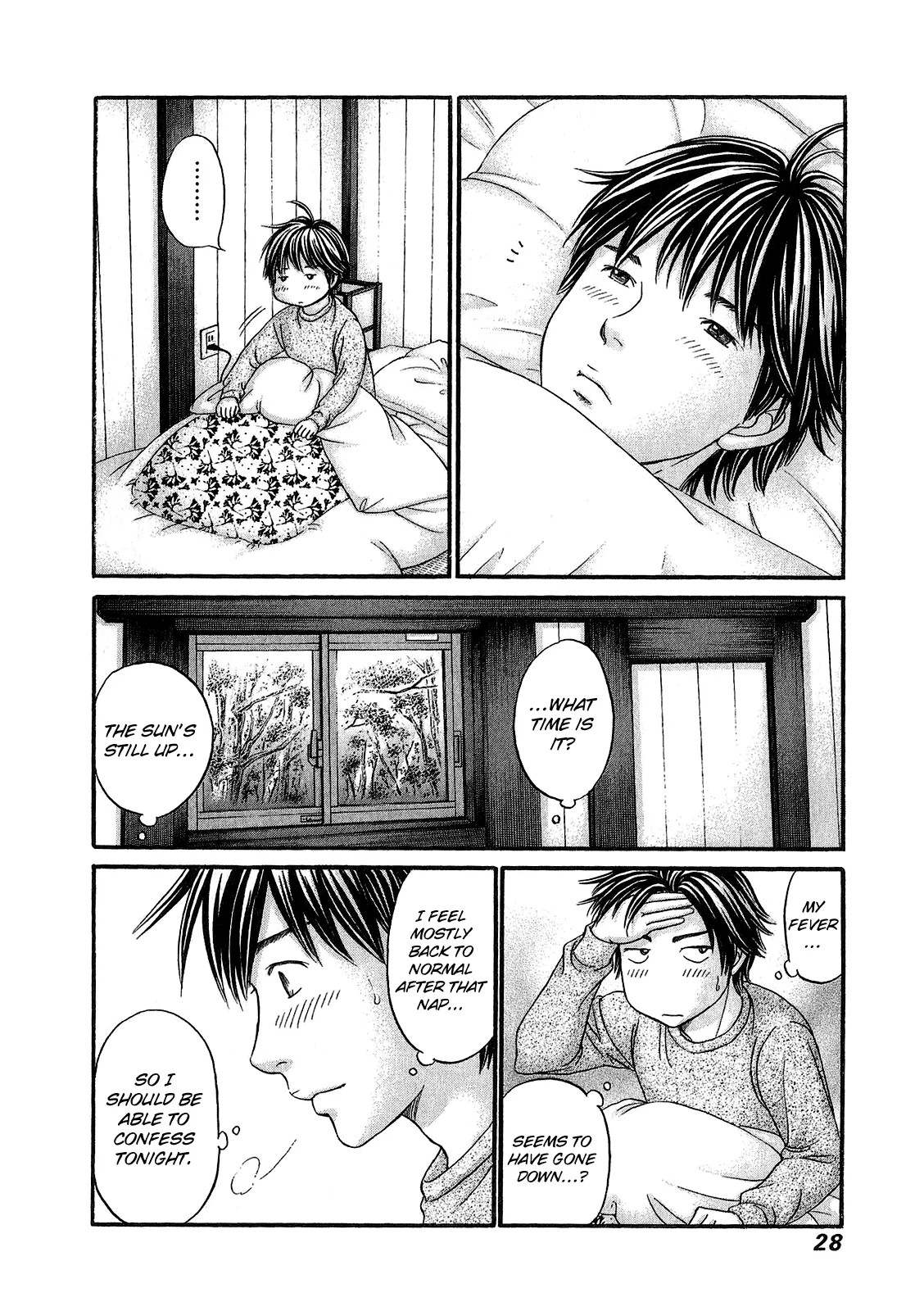 Page 28