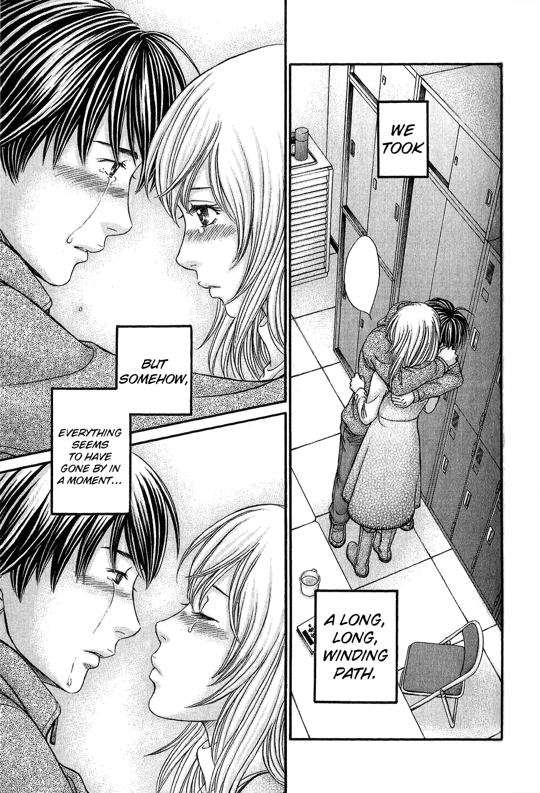 Page 30