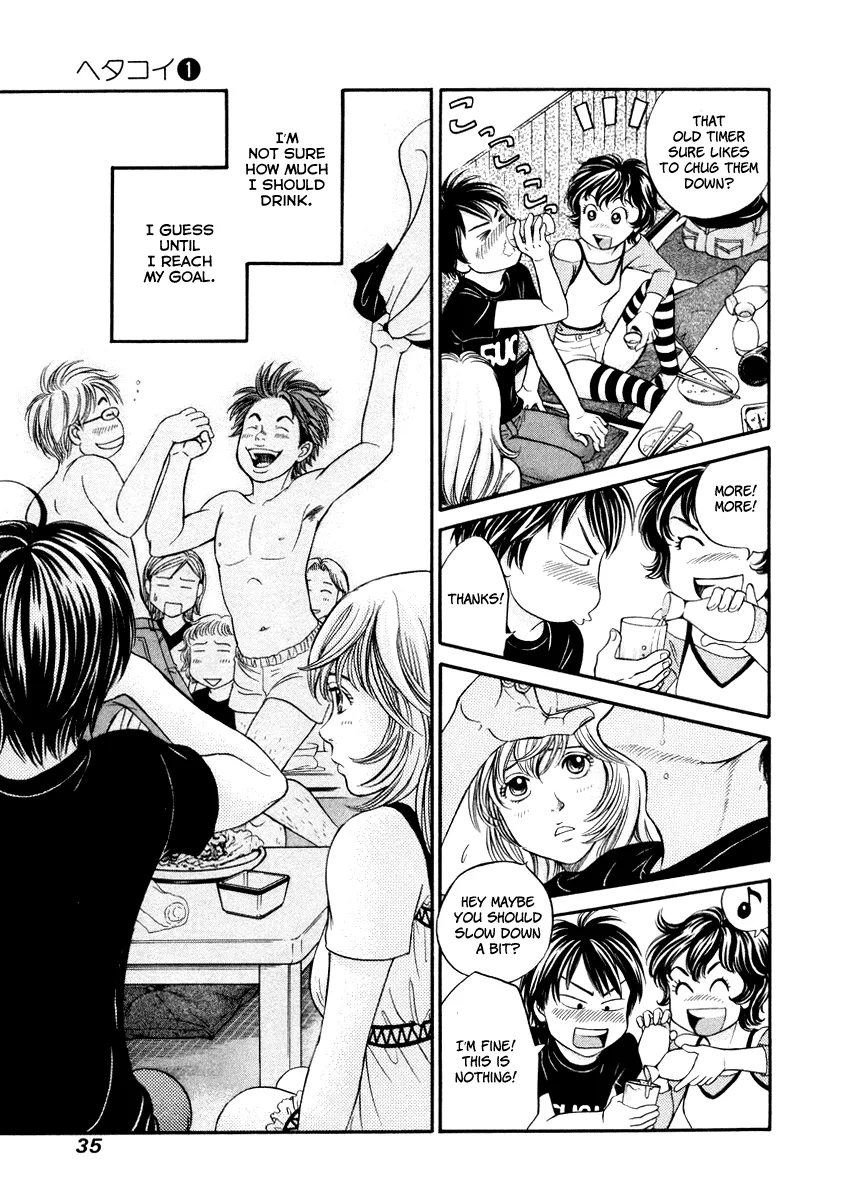 Page 35