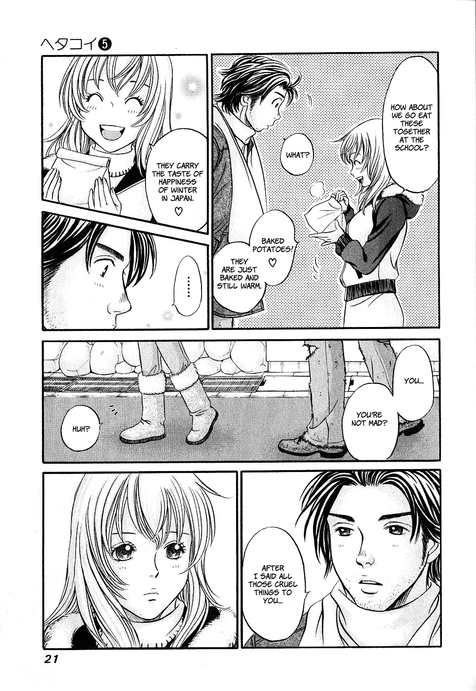 Page 22