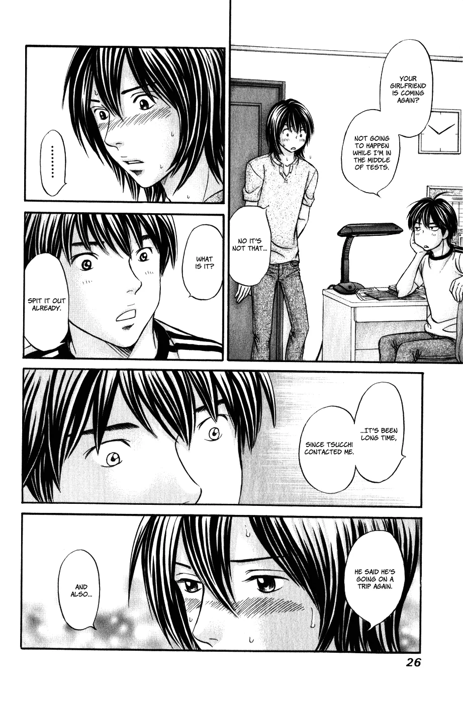 Page 28